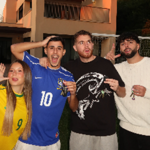 ursostv
