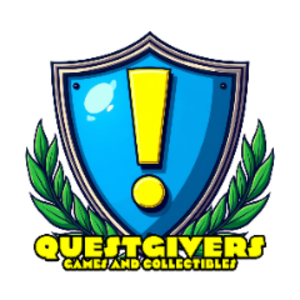 QuestGiversGaming