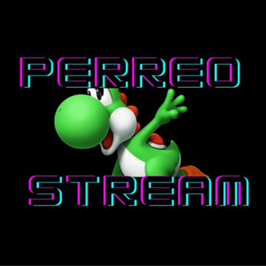PerreoGaming
