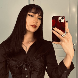 itsSpiderLilyy