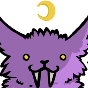 Fennyxia