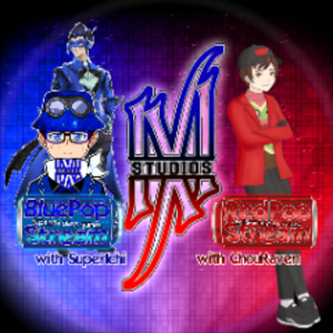 IXIstudios
