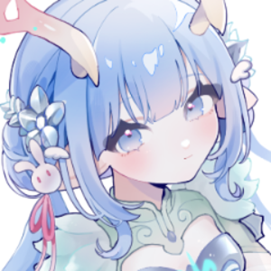南見なゆり
