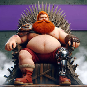 Prothesenking