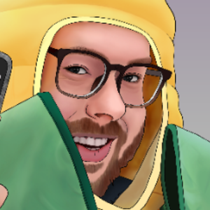 ActualJake