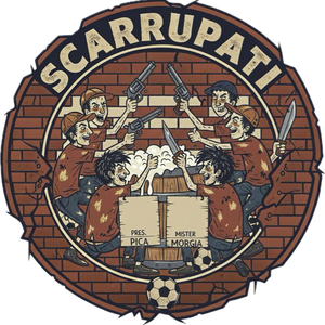Los_Scarrupatos