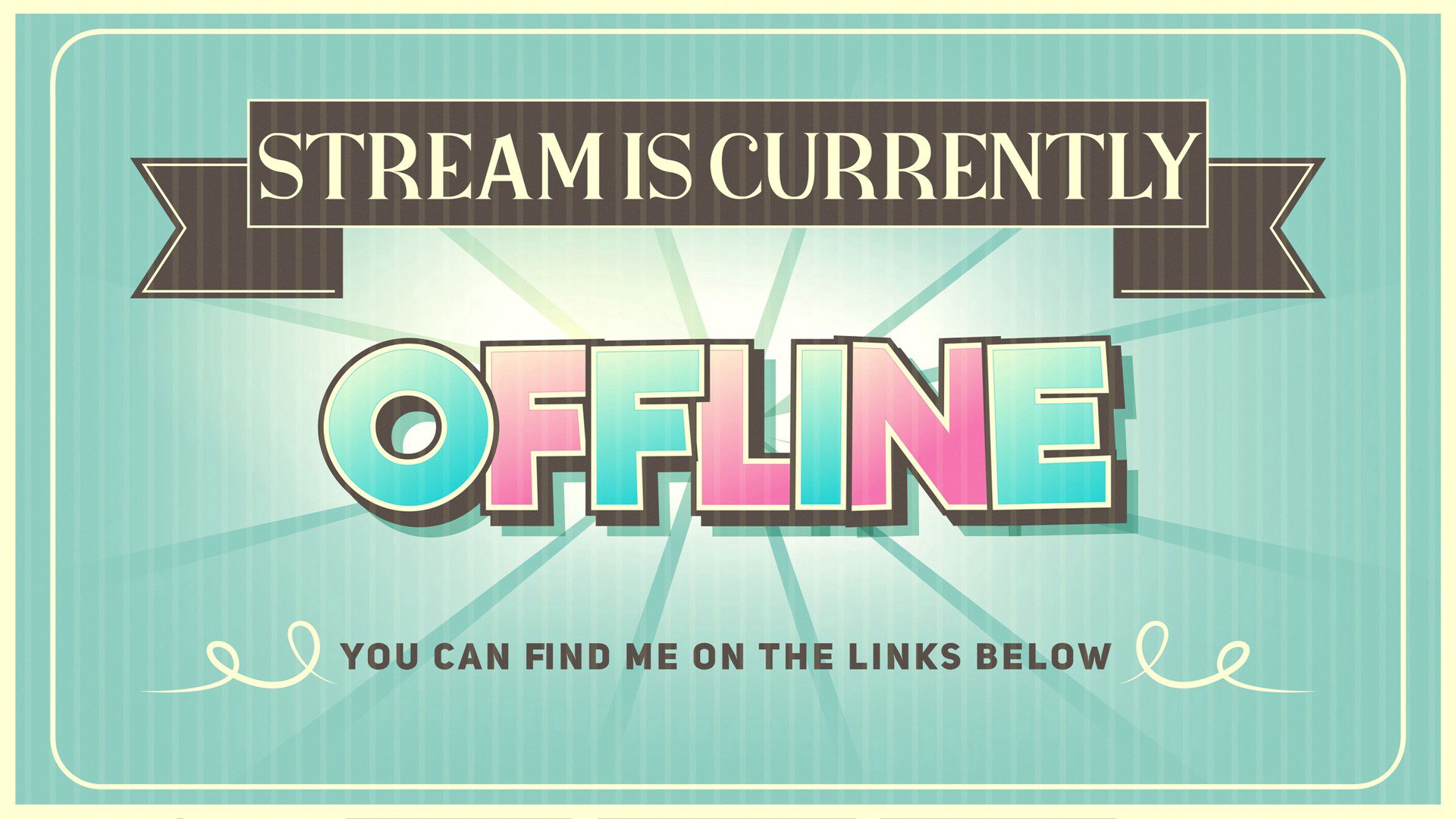 hBoggart Offline Background