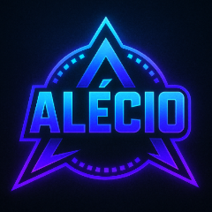 alecio590