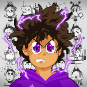 David_Nez Offline Background