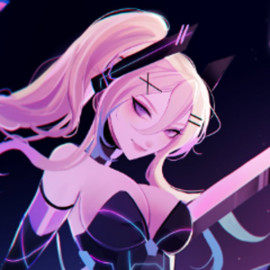 LaeleDarling