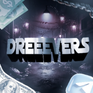 dreeevers