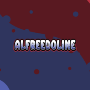 AlfreeDoline