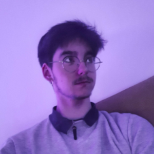 LoadKun