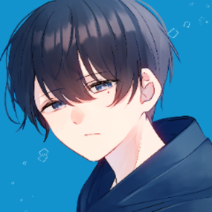 ひらしゃいん__