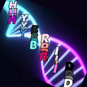 hybridvt