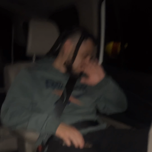 ayethatsnate08