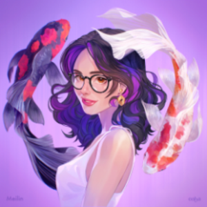Mei_Koh