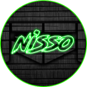 nissottv