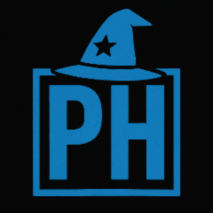 Phaclock