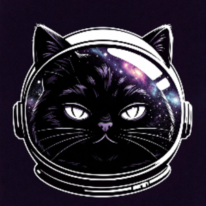 spacecatmeow1