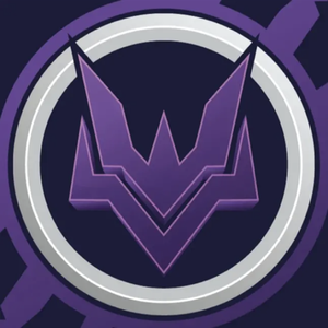 WoiramCards