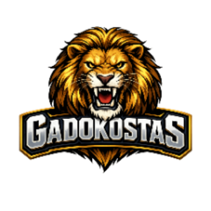 gadokostas