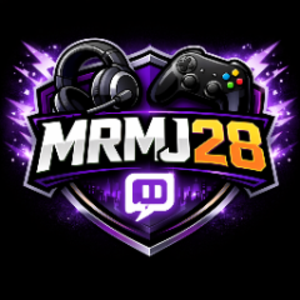 mrmj28