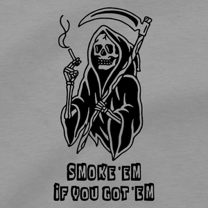 XBakedXReaperX