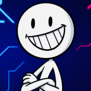 LTNG__