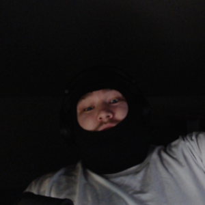 Joski15