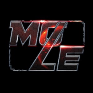 Mo_Le80