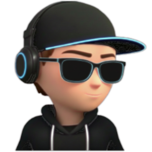 THE_GAMEROOM
