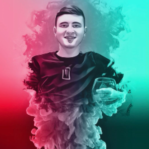 Cashymcr