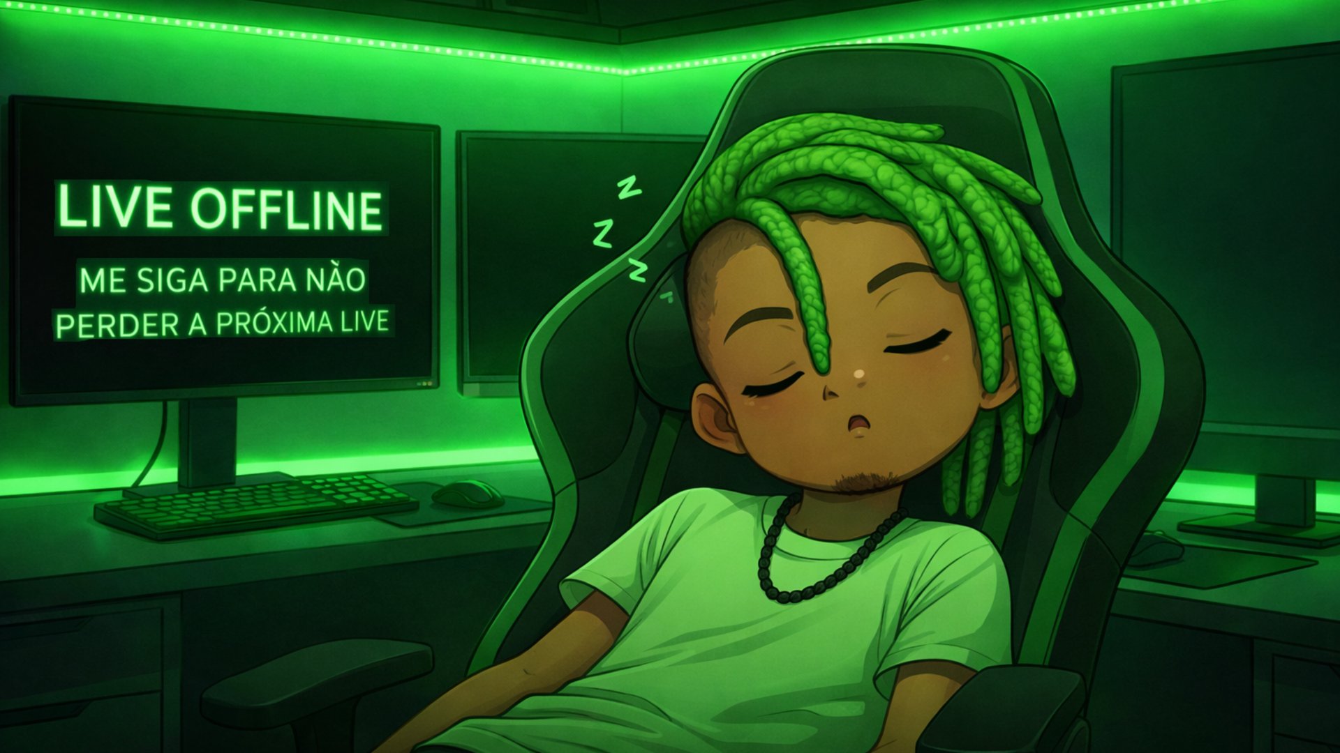 PaoDiQuejo_ Offline Background