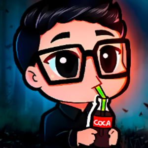 PhenomBR