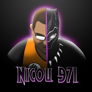 Nicou971