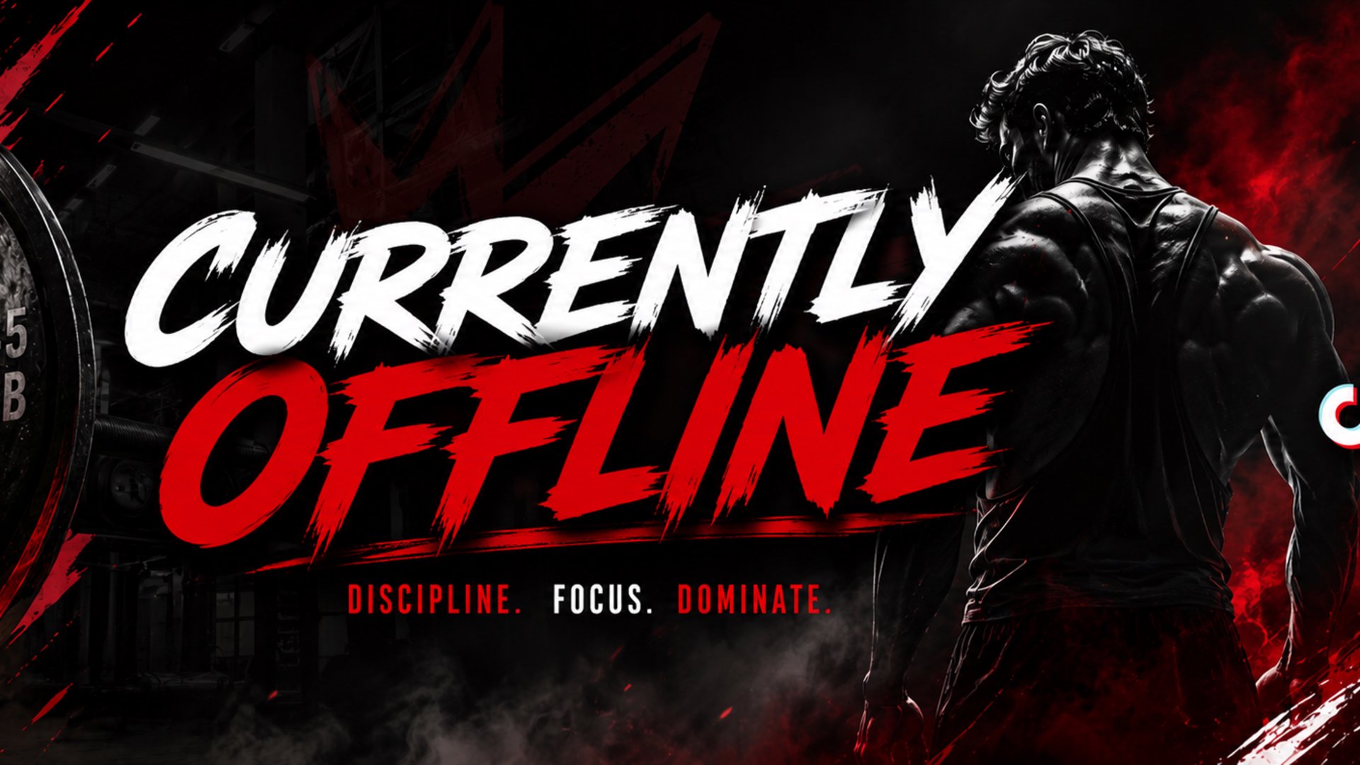 trenfn_ Offline Background