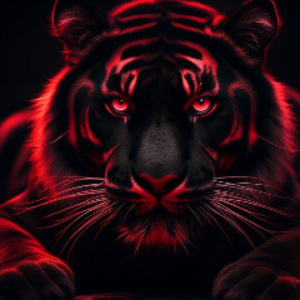tigerxp_ttv