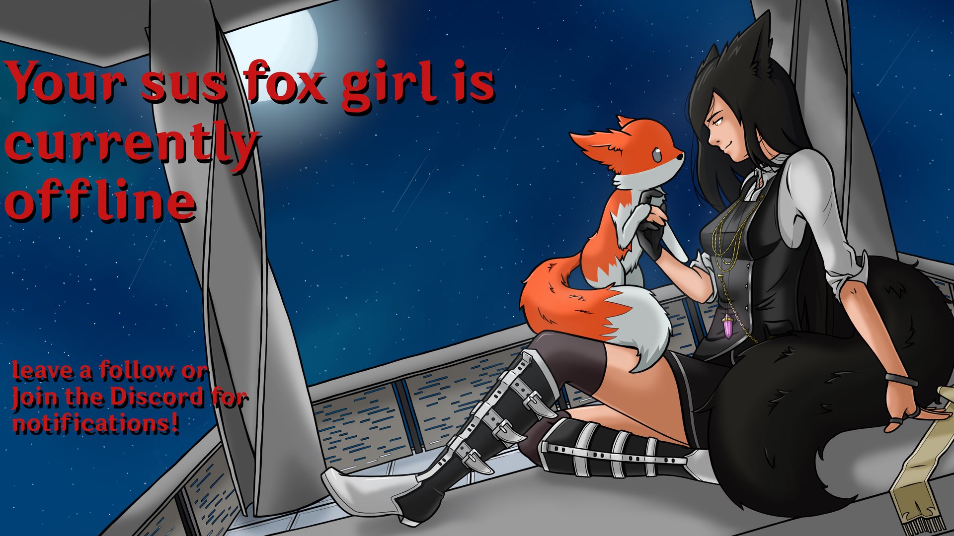Awriea Offline Background
