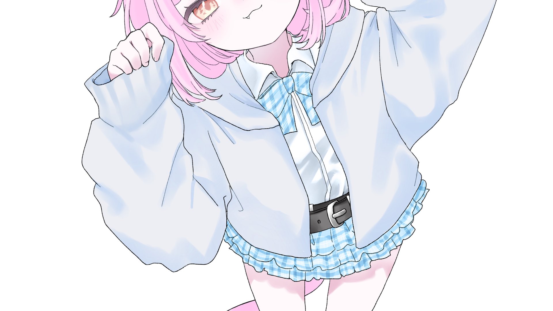 みゃお3 Offline Background