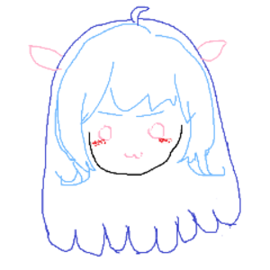 KanaKayona