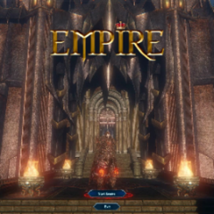 empireicarusonline