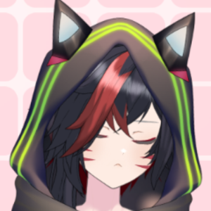 おやかた_