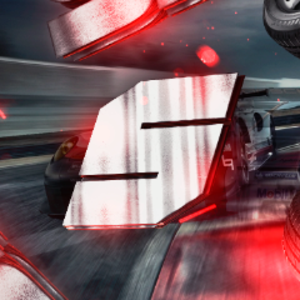 shan_racing