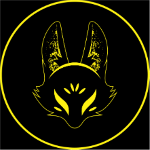 RabisKS