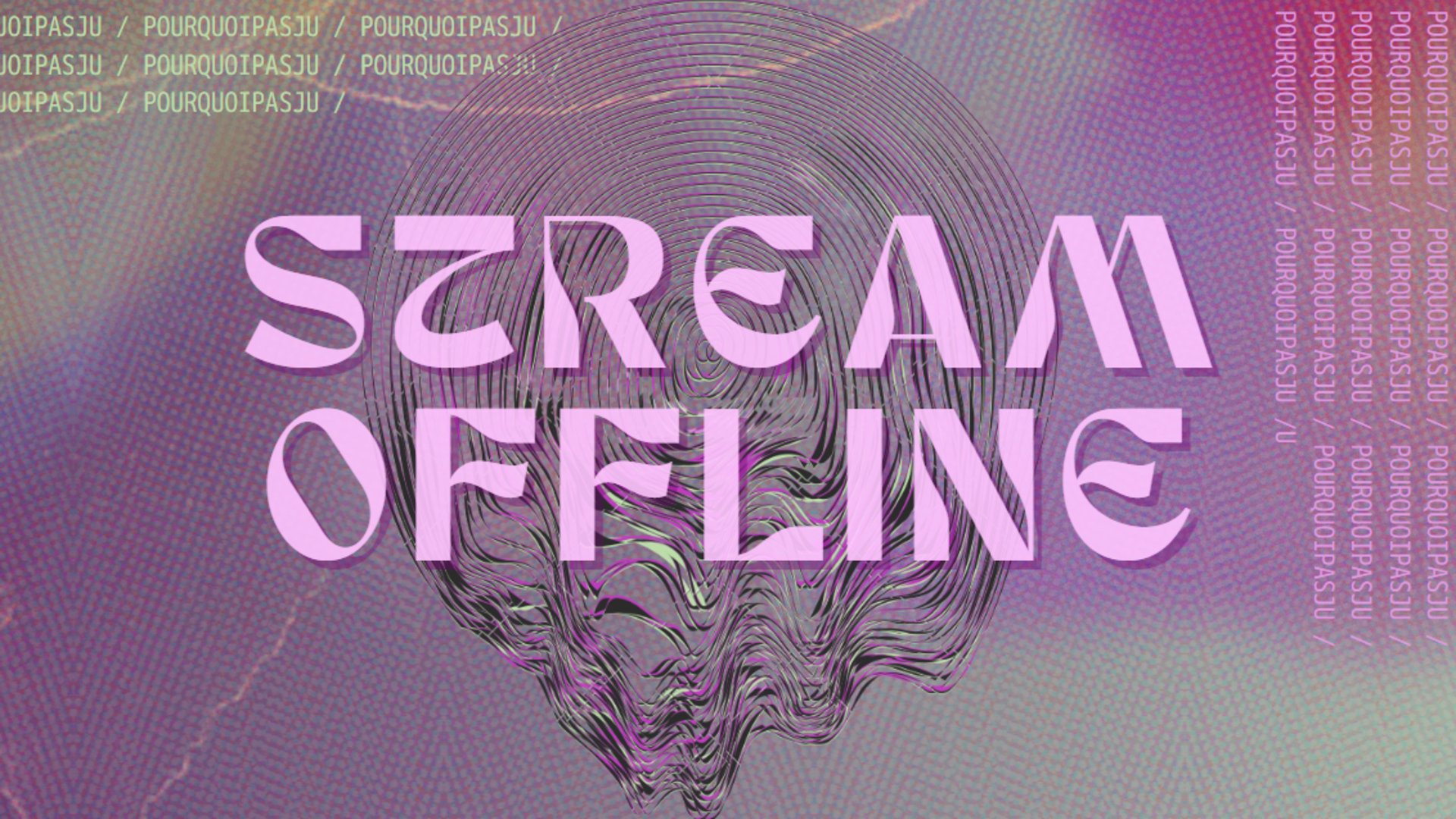PourquoiPasJu Offline Background