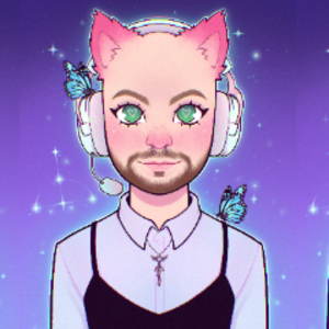 AYuuniTv