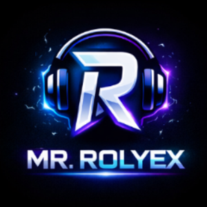 mrrolyex