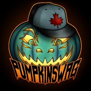 pumpkinswag