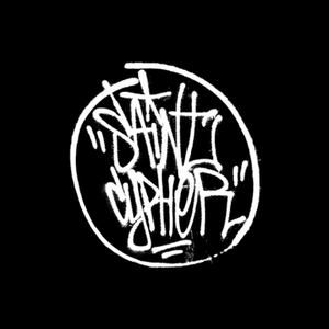 saint_cypher812